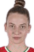 Veranika Samailiuk player photo