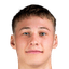 Drew Scharnowski player photo