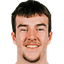 Killian Gribben player photo