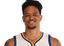Chris Babb player photo