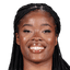 J.Alleyne player photo