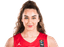 Lea Vukic player photo
