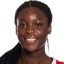 Somtochukwu-Blessed Okafor Ofoegbu player photo