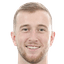 Thomas Kennedy player photo