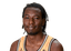 Deng Dut player photo