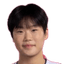 Lim Yeonseo player photo