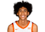Devon Pryor player photo