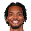Z. Williams player photo