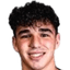 Thiago Sucatzky player photo