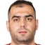 Yousef Abuwazaneh player photo