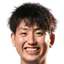 Fumiya Iio player photo