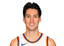Ryan Arcidiacono player photo