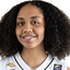 Anisa Jeffreis player photo