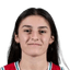 Nour LABBAN player photo