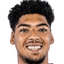 Kostja Mushidi player photo