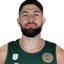 Killian Tillie player photo