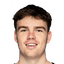 Alex Ducas player photo