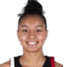 Jade Hamaoui player photo