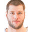 Willy Isiani player photo