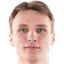 Severi Kaukiainen player photo