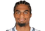 James Bishop Iv player photo