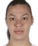 l.Grabovskaia player photo