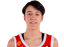 Gina Garcia player photo