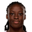 Trinity Mesomachukwu Ezeanatogu Ezeonu player photo