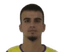 Luca Nastrut player photo
