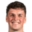 James CONNAIRE player photo