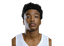 Marcus Foster player photo