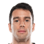 Berk Ugurlu player photo