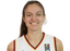 Jennifer Crowder player photo