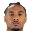 Zion Walker player photo