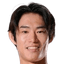 Yutaroh Suda player photo