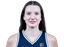 Alexandra Pelanova player photo