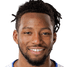 Jared Garcia player photo