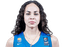 Lydia Chatira player photo