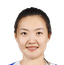 Wu Shuang player photo