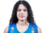 Vasiliki Sioumoureki player photo