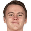Knyazev Valery Sergeevich player photo