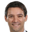 Mark Daigneault player photo