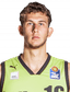 Johannes Krug player photo
