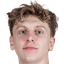 Edouard Benoit player photo