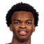 E.Okorie player photo