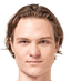 Ershov Alexandr Vyacheslavovich player photo