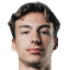 Dominic Vengert player photo