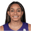 Bria Hartley player photo
