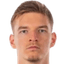 Justus Hollatz player photo