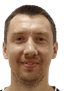 Vzdykhalkin Alexey Nikolaevich player photo